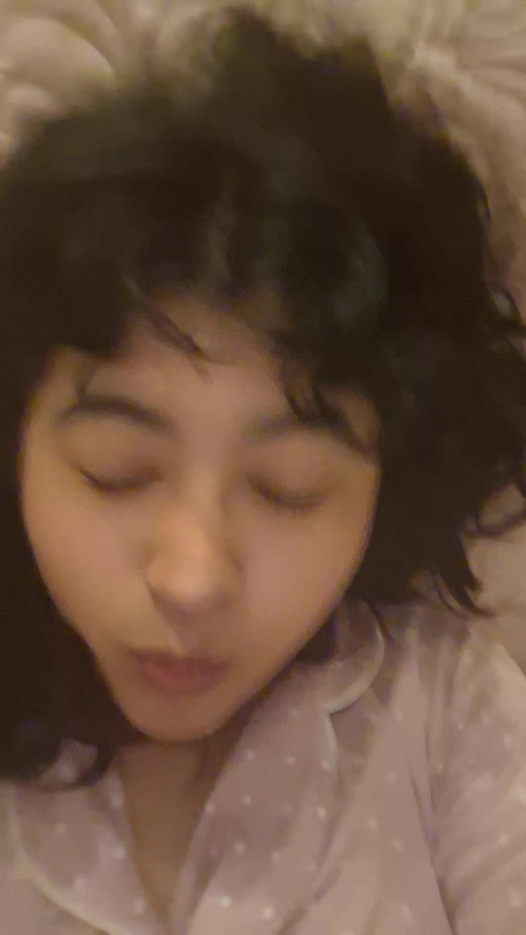 @Pxrsie_luv