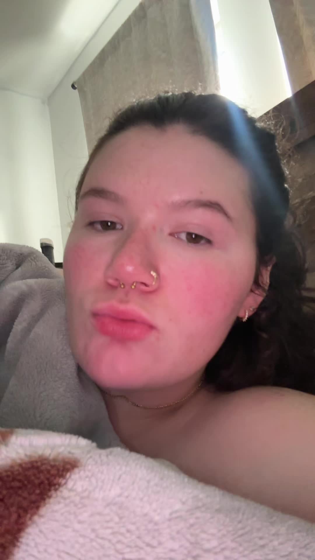 @RayRay
