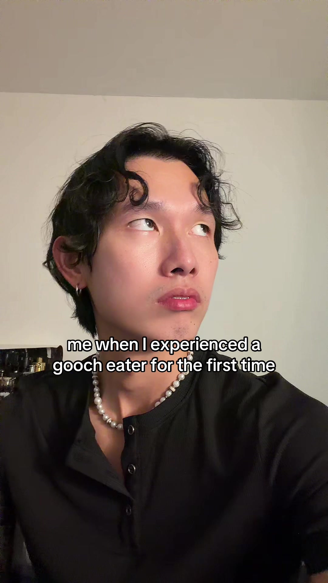 @Johnny | King of Blasia