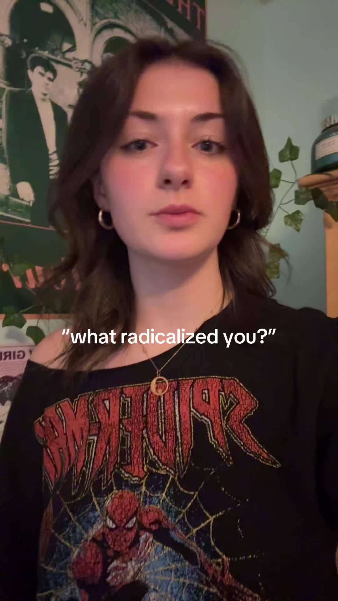 @unclefemale9
