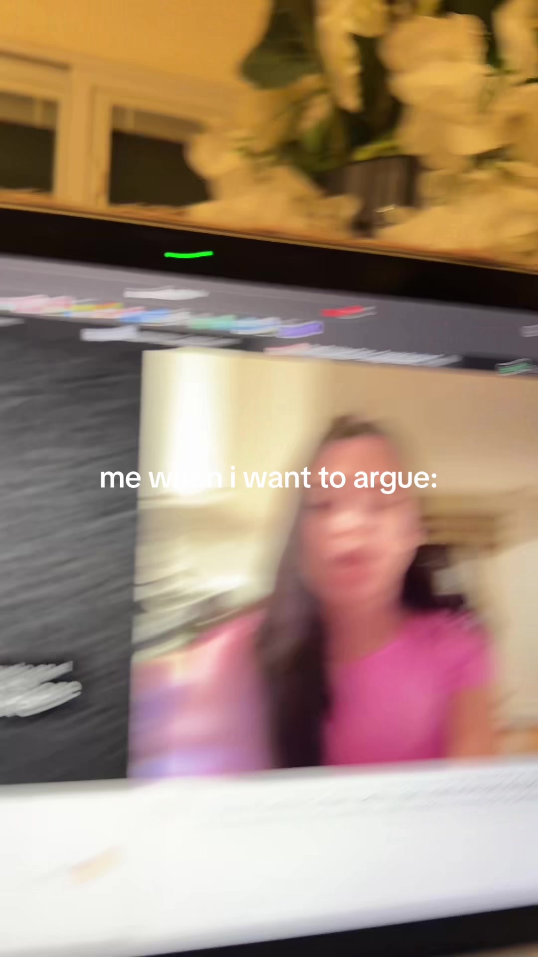 @ashley