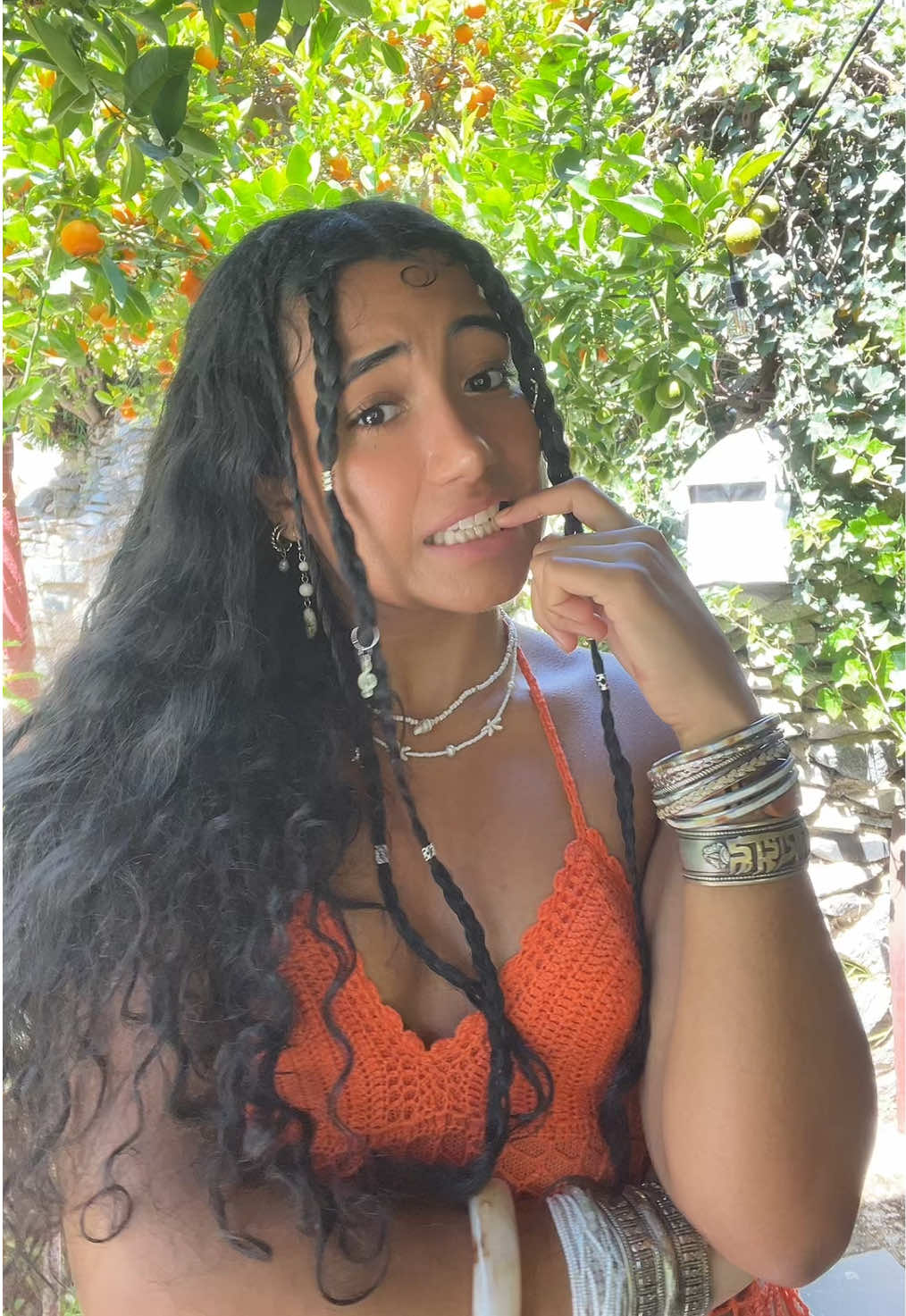 @Amalyn