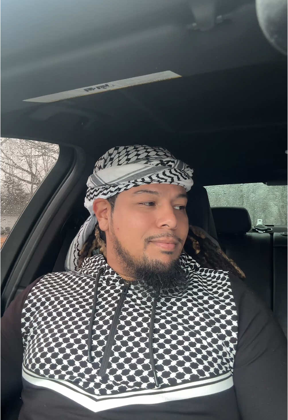@kingtarzan🇵🇷☪️