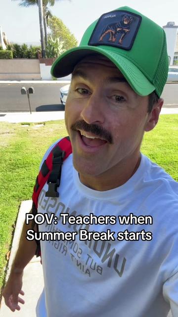 @Mr. Kristopher