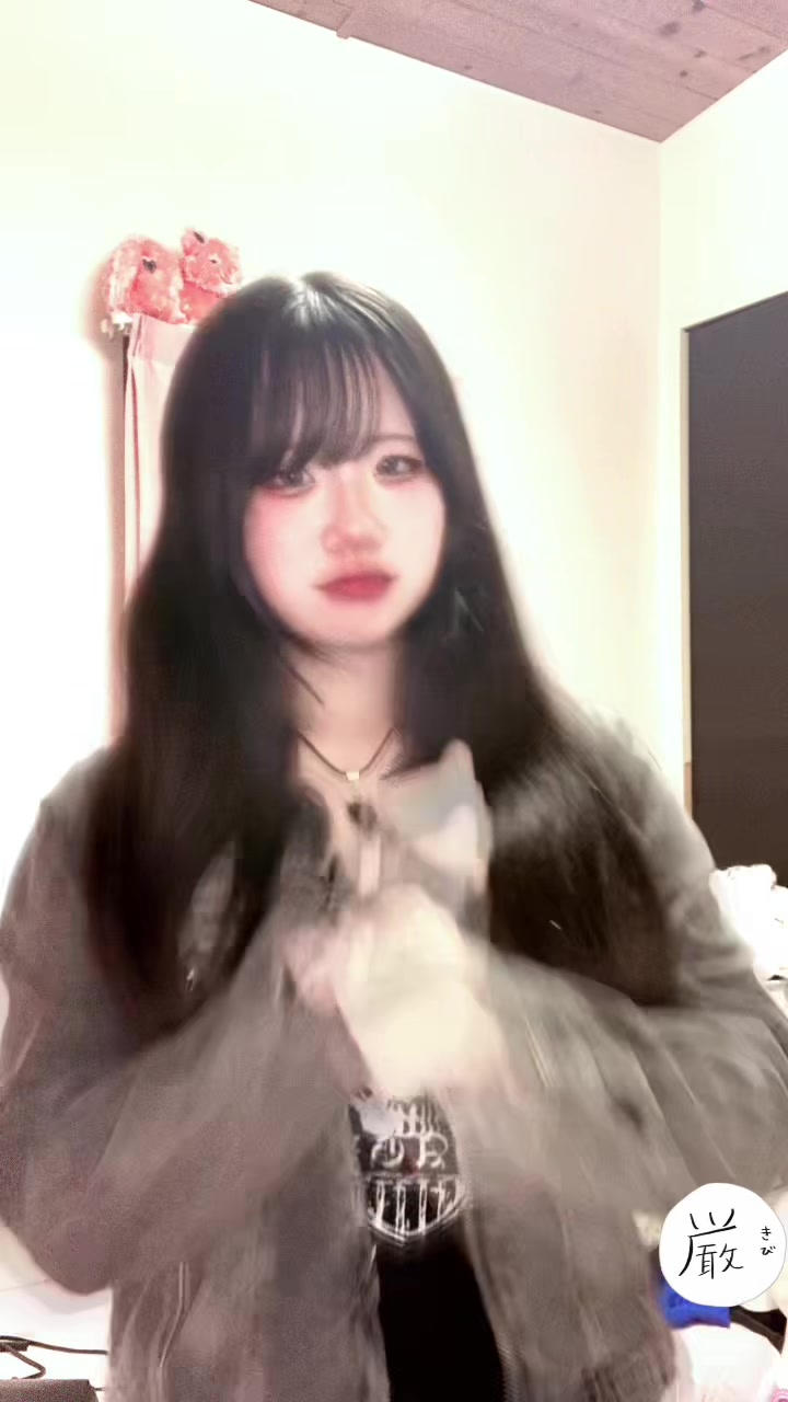 @コマコマ🎧🤍