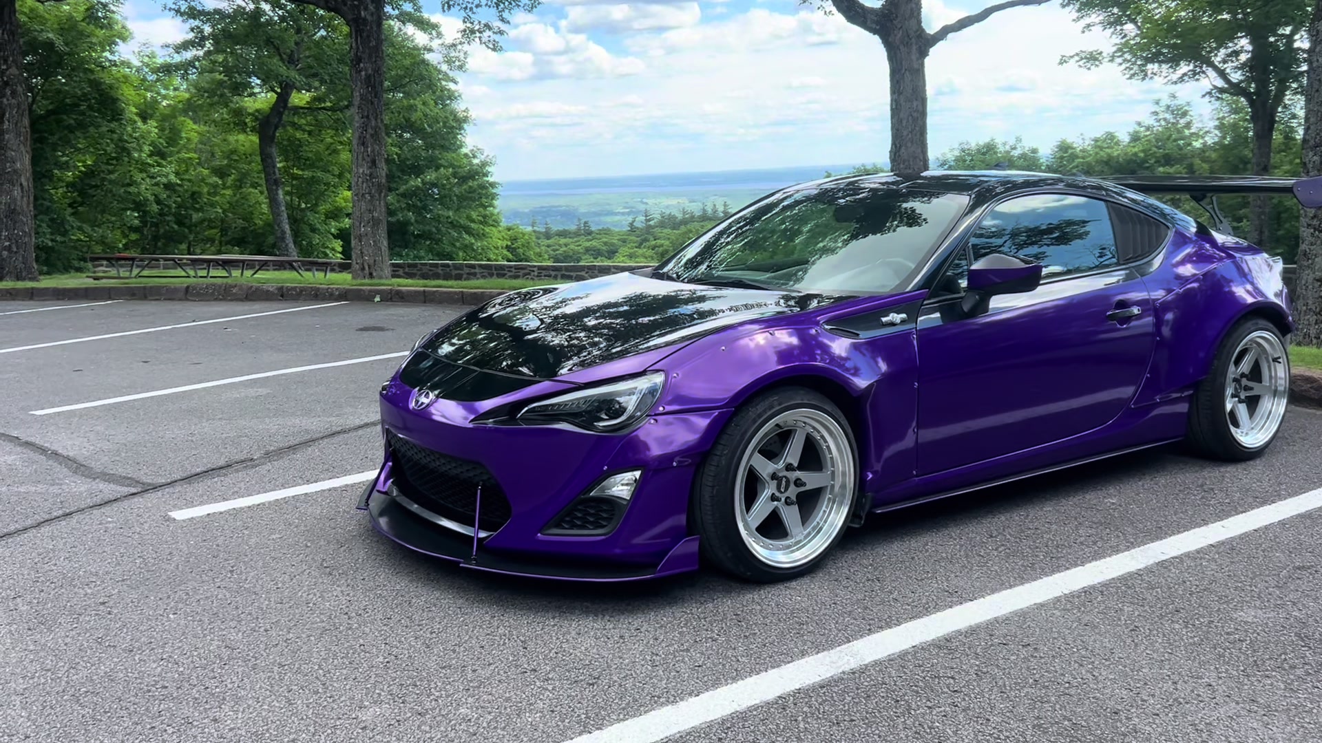 @crushinfrs