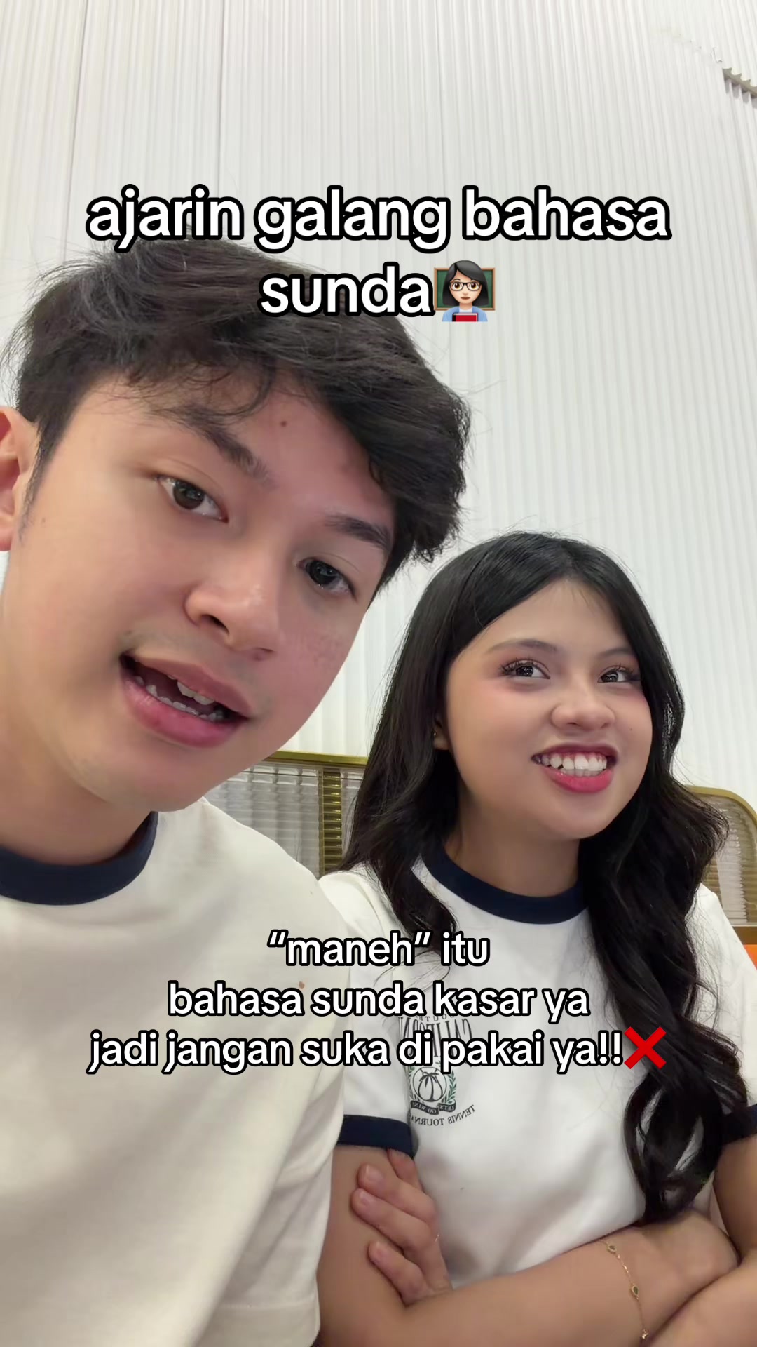 @Galang