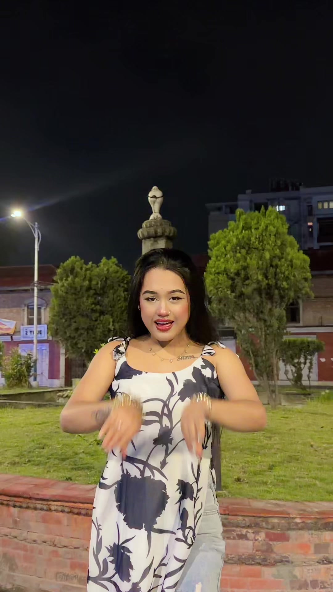 @Riya Khadka🇳🇵