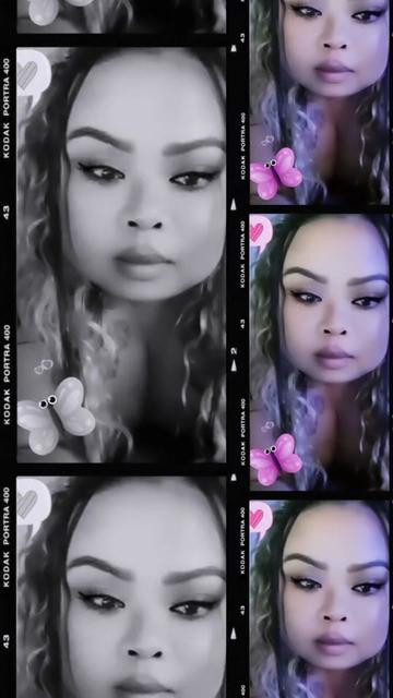 @Kn0wy0uRwoRth&hearts;️🇰🇭&hearts;️