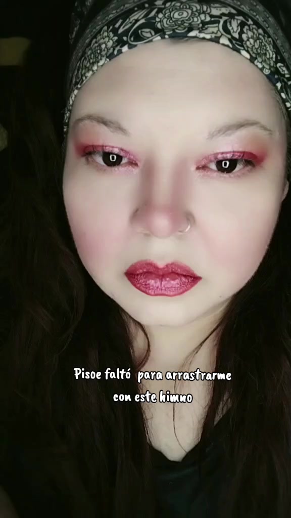 @Pao