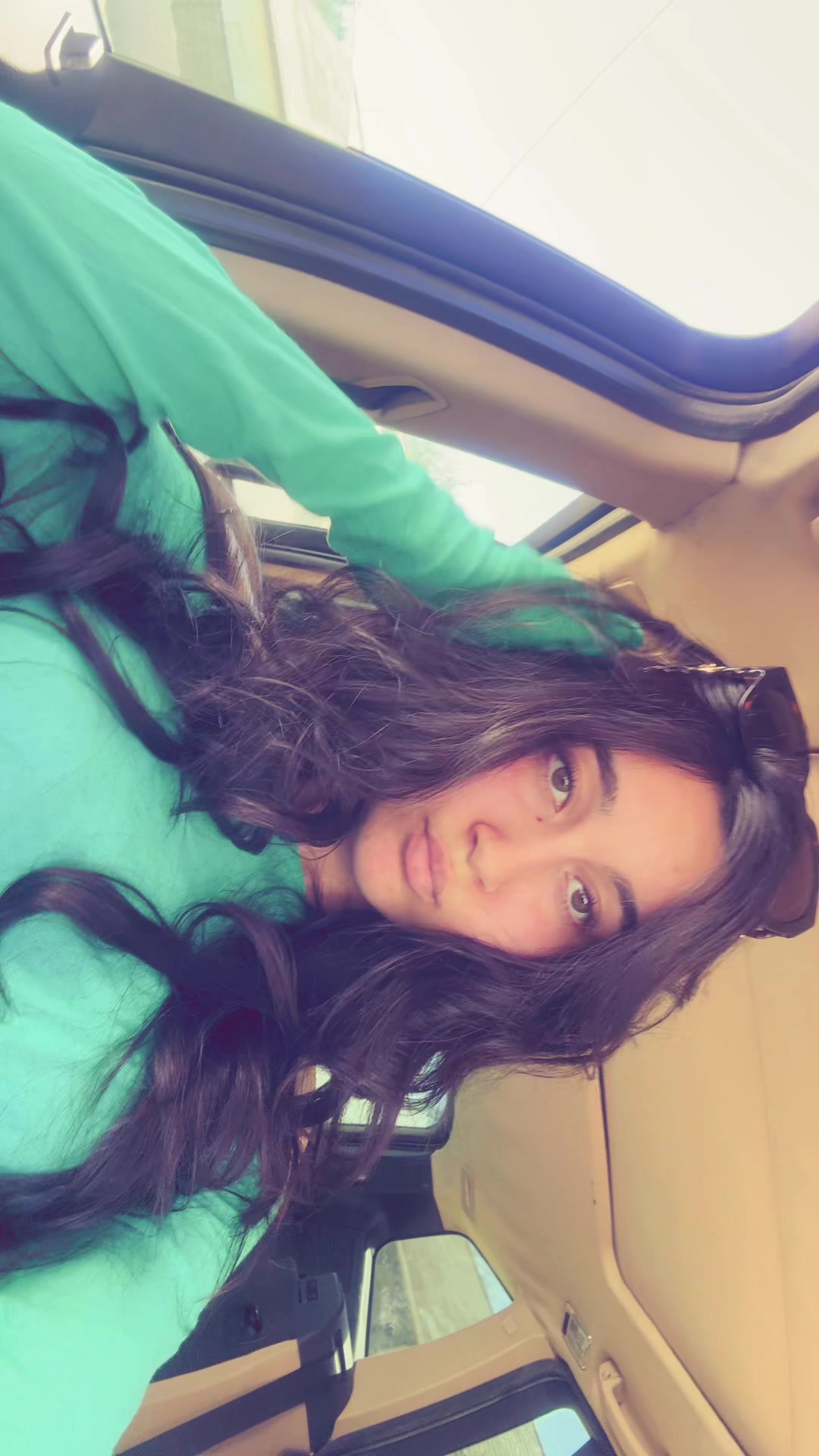 @caprice.clarivette