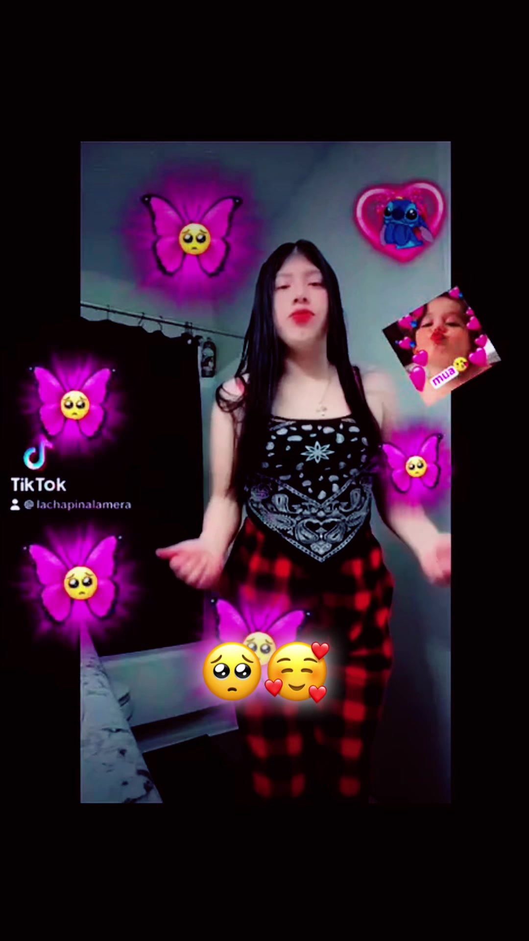 @lachapinalamera