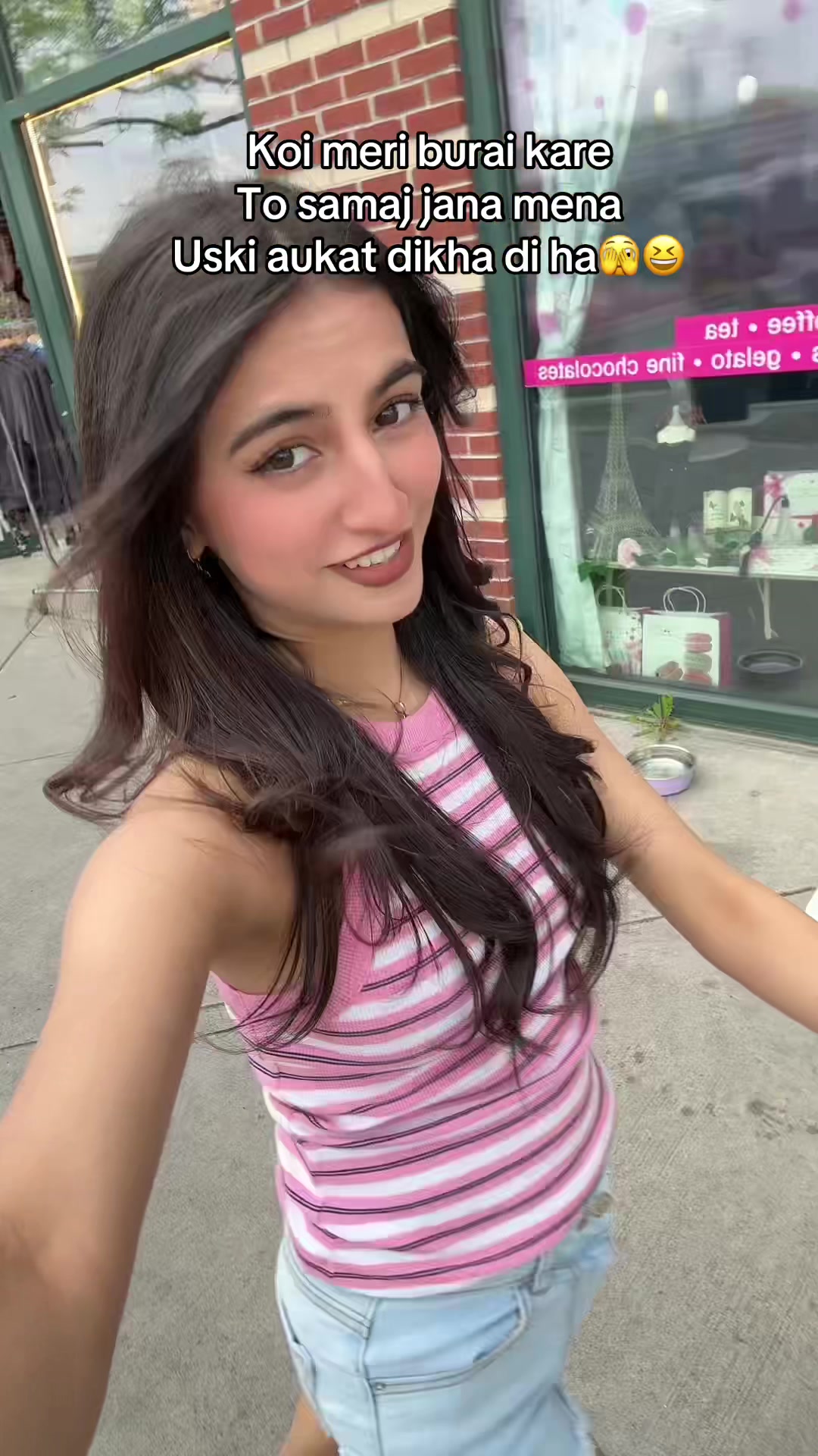 @pratigya🦀