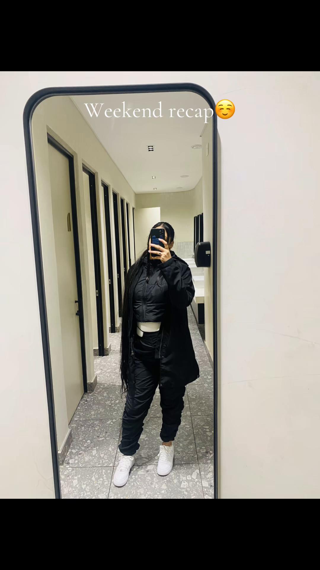@shonawiththelonghair