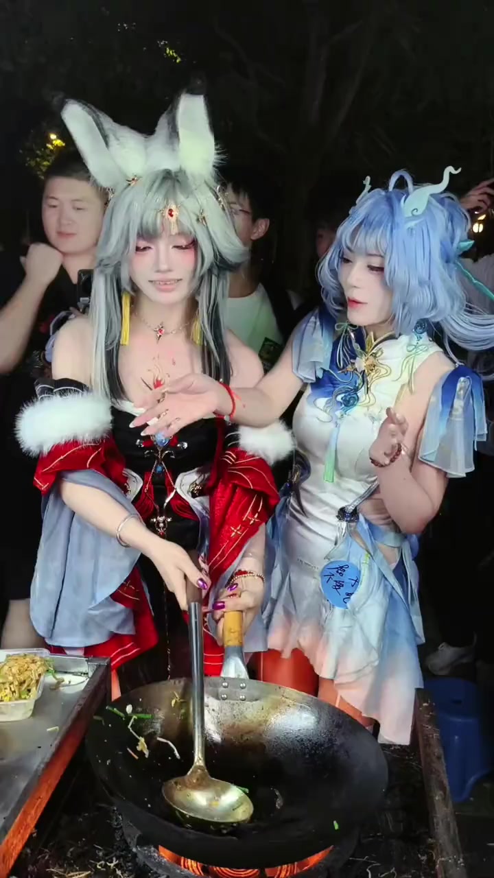 @Yukichii