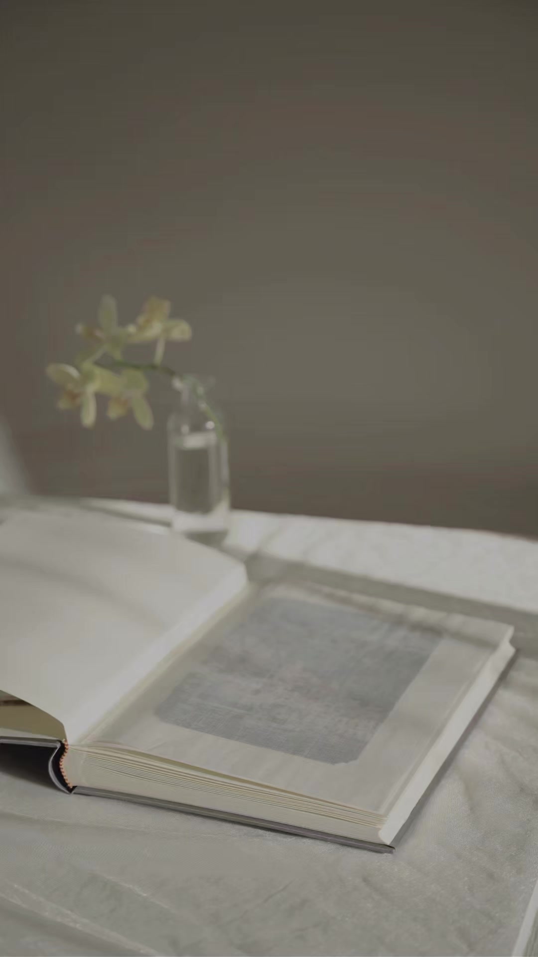 @Citations - Self-care