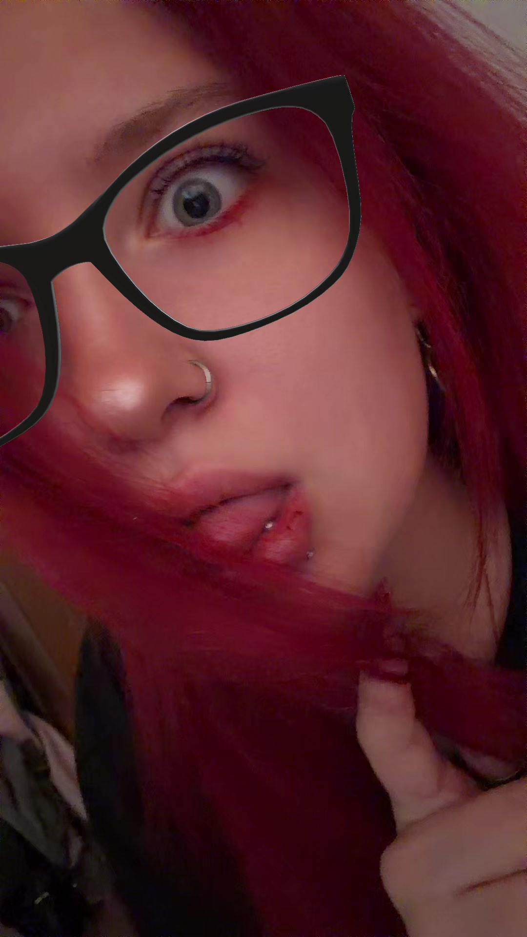@nikahf_