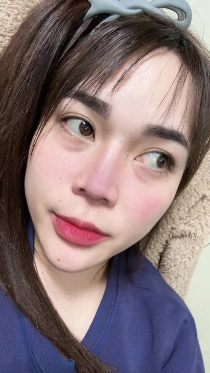 @yuparat🇹🇭🇰🇷