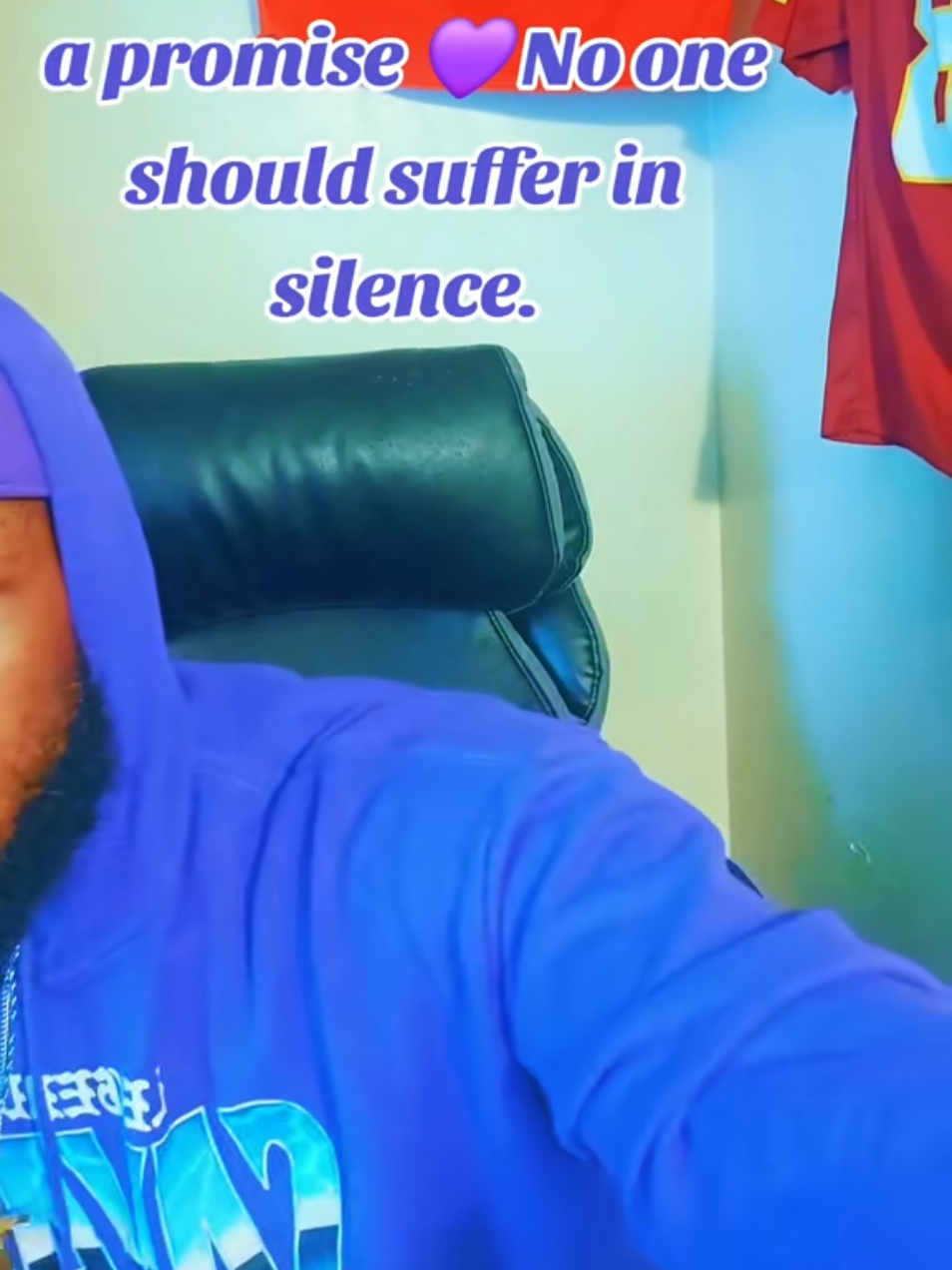 @KingOfSmiles