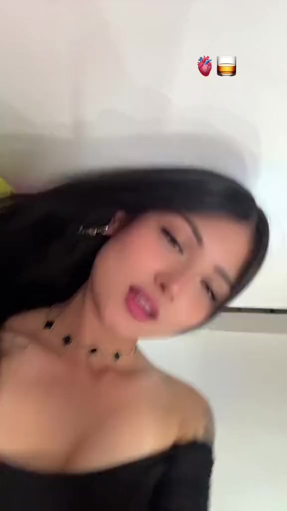 @Tatiana🦋