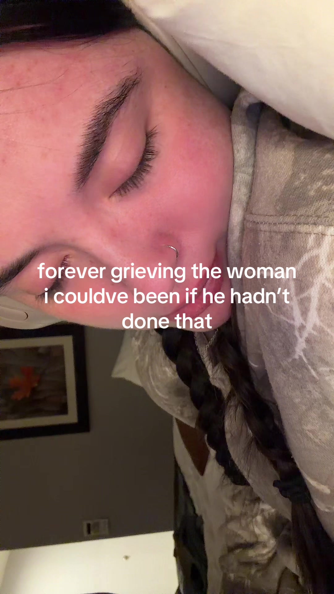 @notlilee