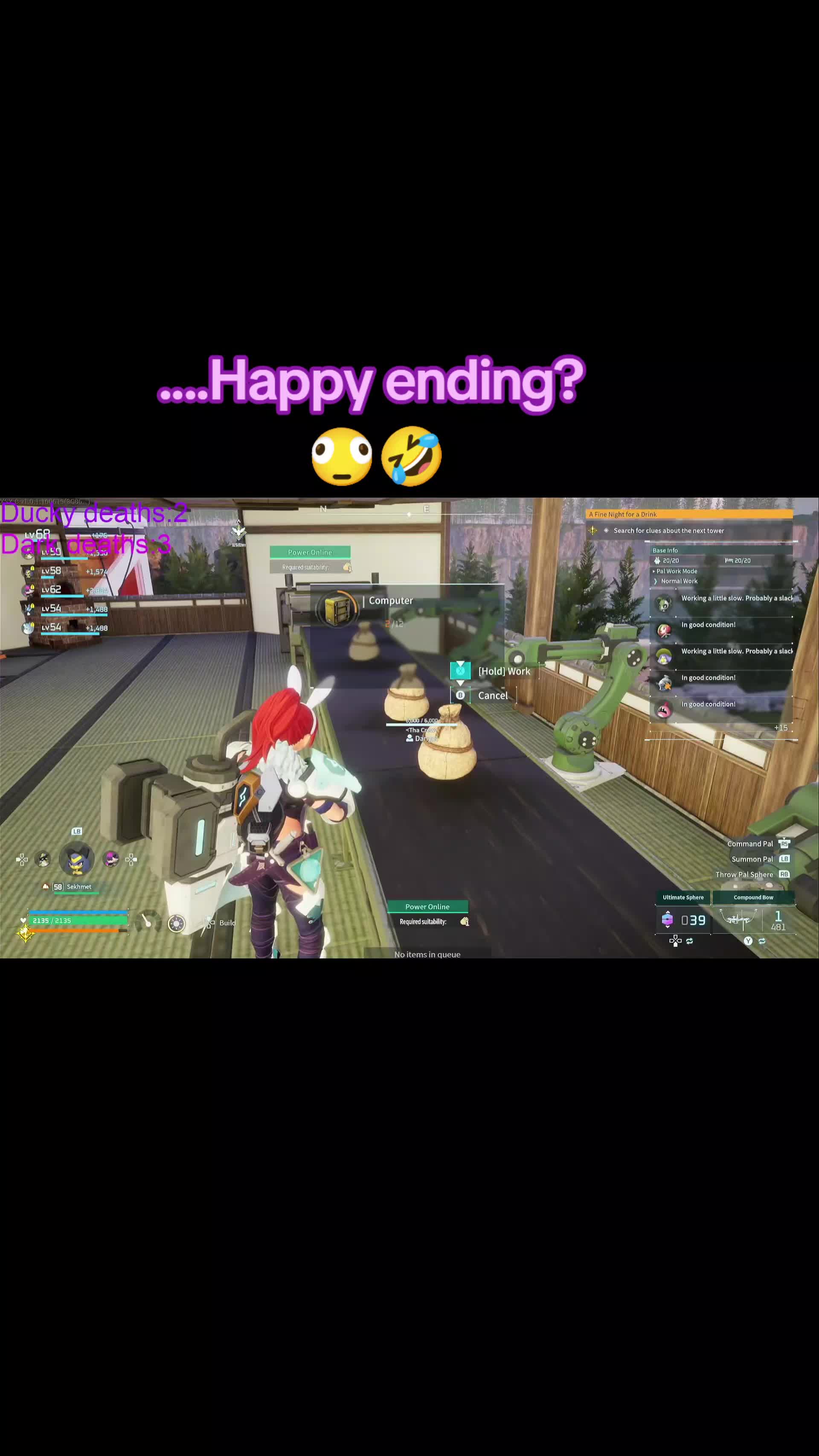 @Darkangel2699