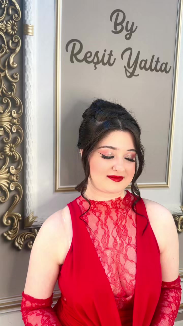 @✂️ByReşitYalta✂️