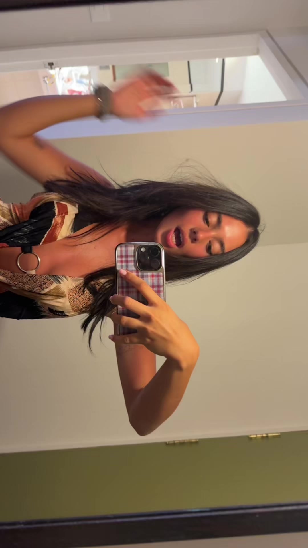 @agamohana
