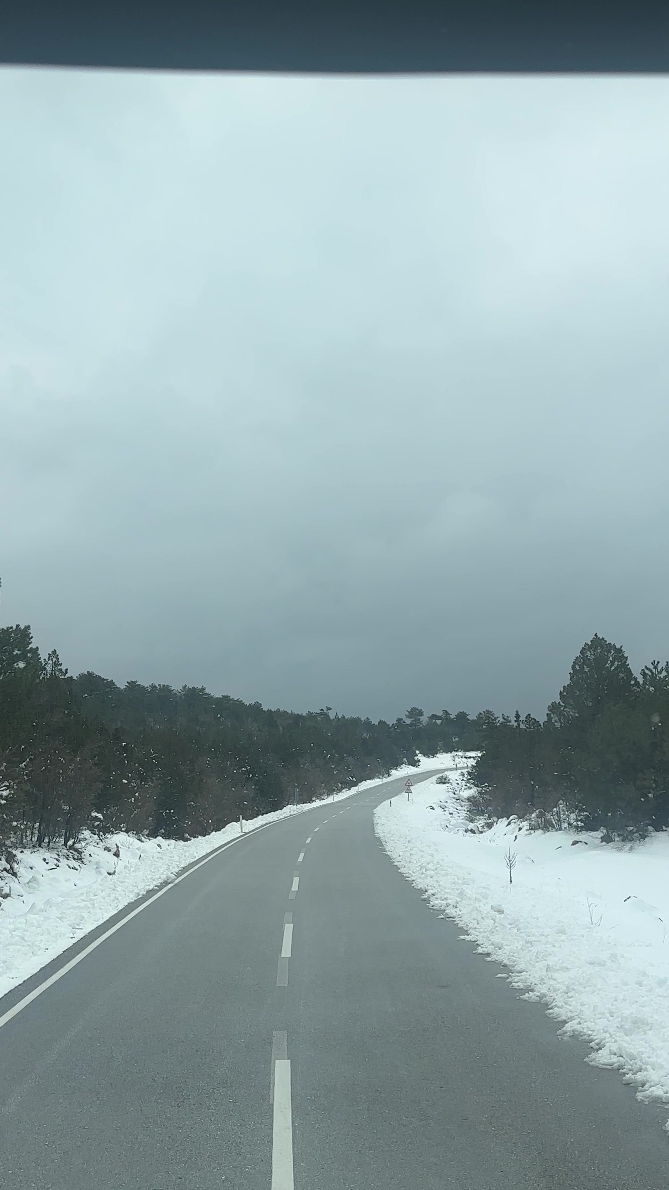 @Ömer