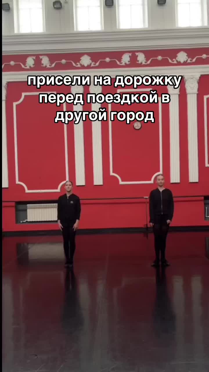 @дашуля