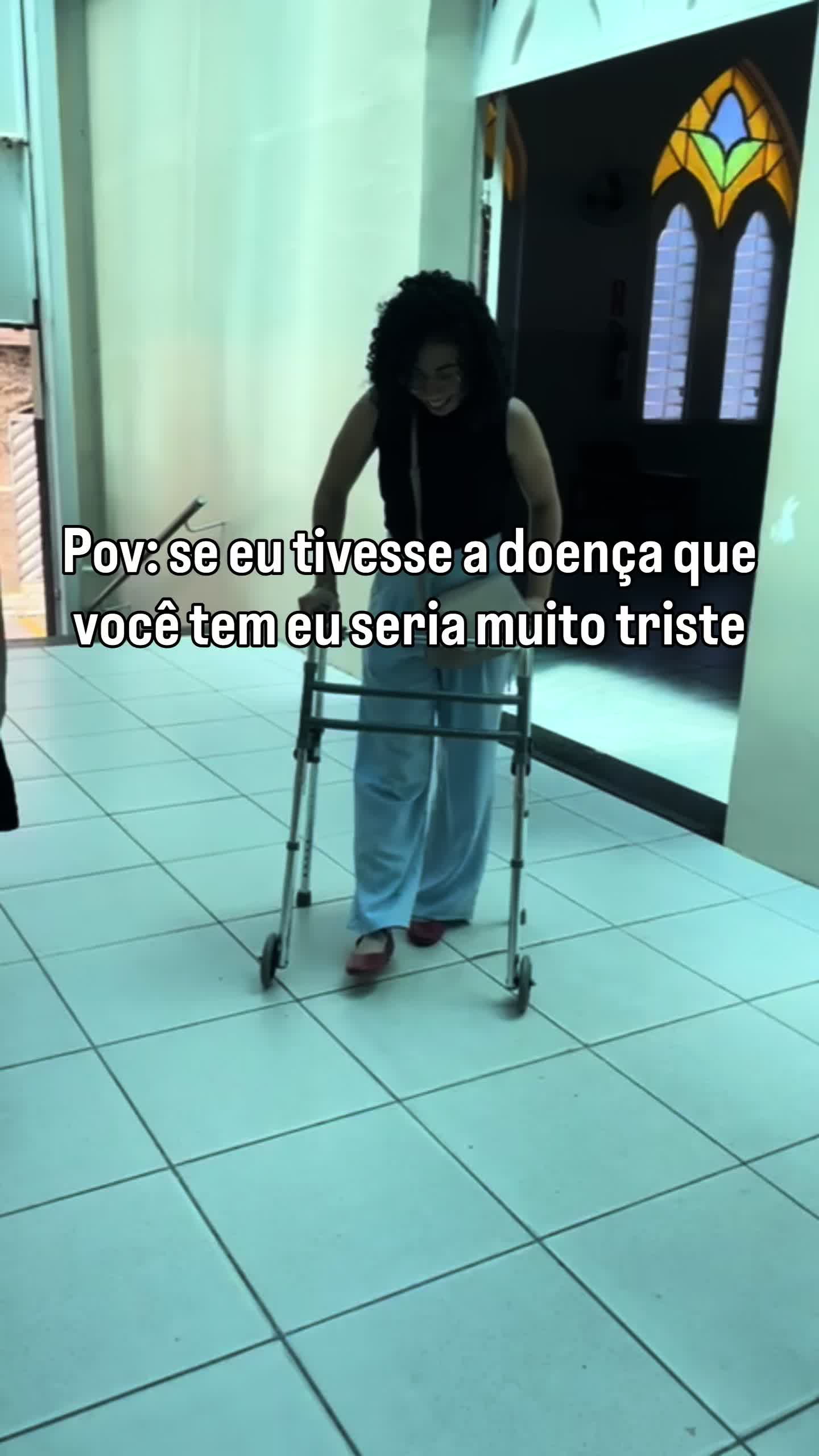@Helena
