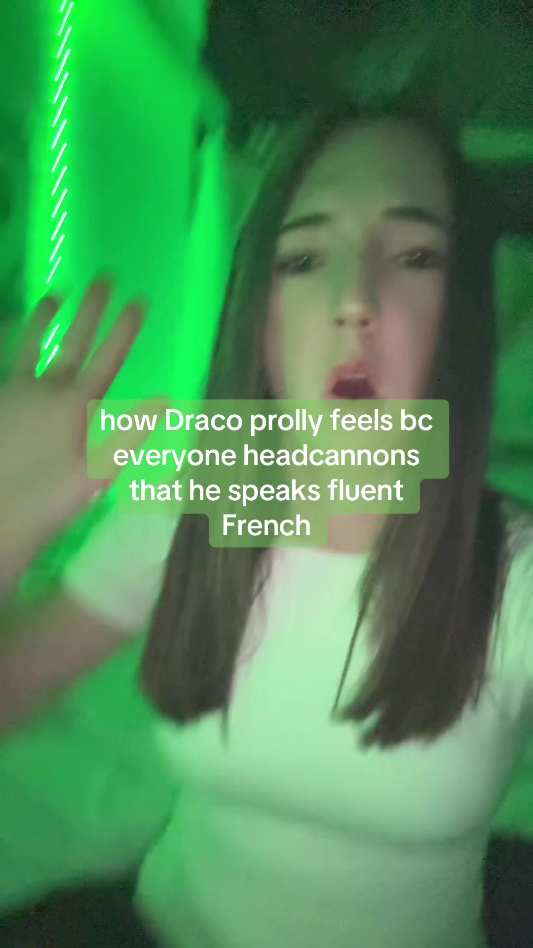 @T&eacute;a!! 🐍 ⚯͛ 🪄 💚