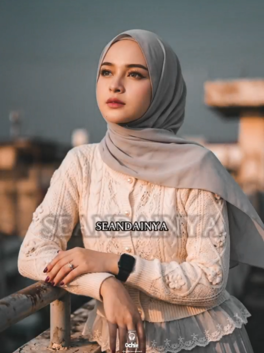 @𝑶𝒄𝒉𝒊𝒆_Rz