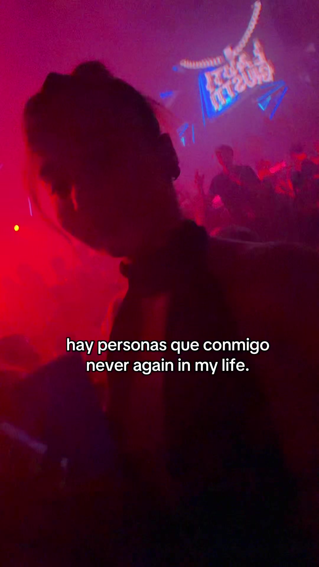 @rubiahuecaa🤷🏼♀️
