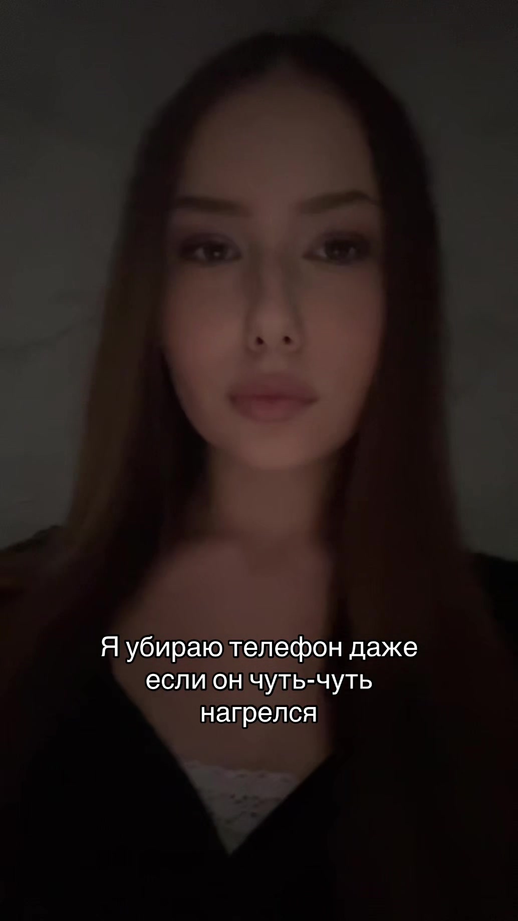 @vnstasyaa