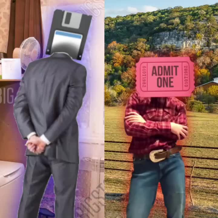 @oldredfaceaccount