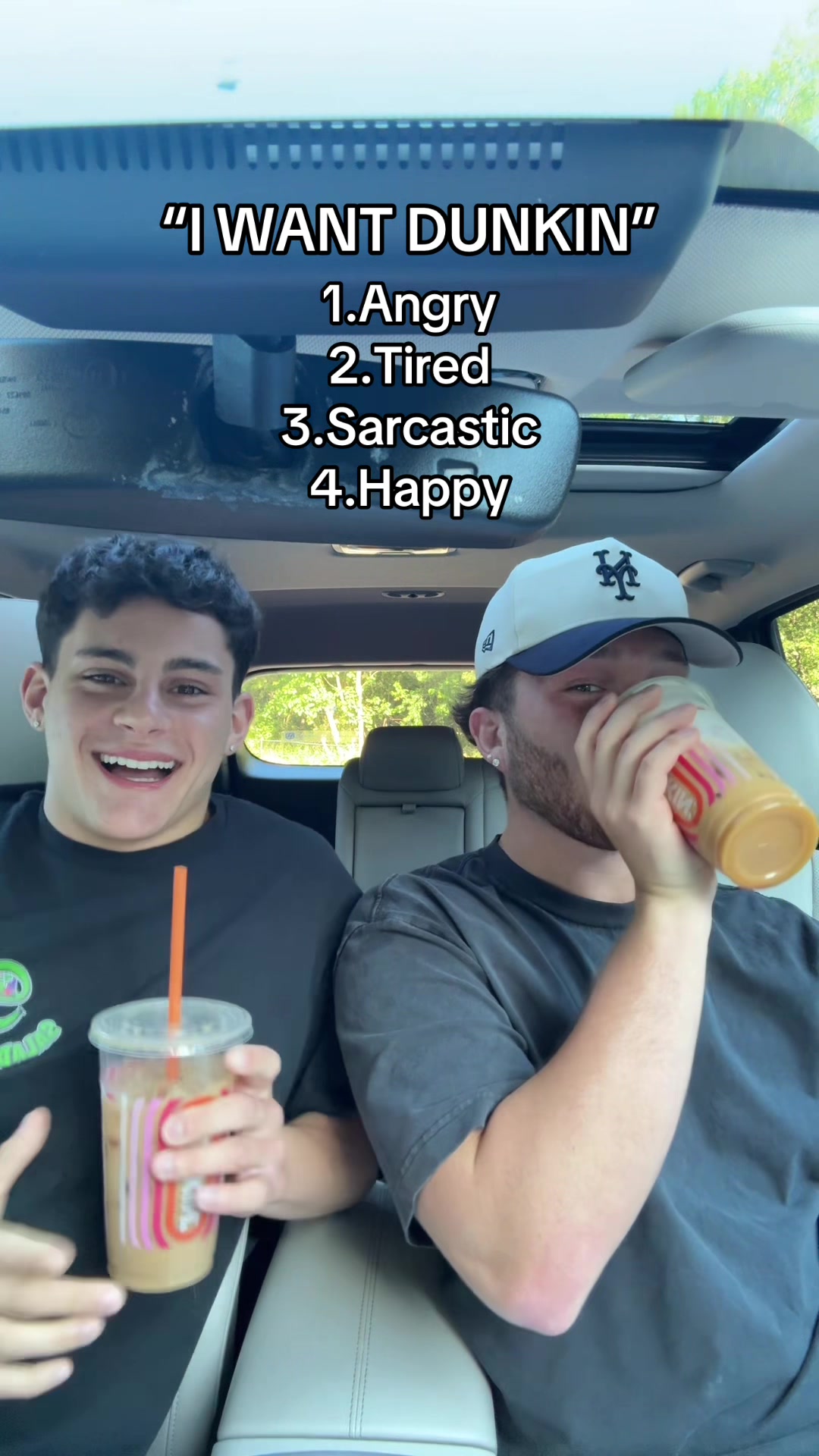 @Timmyspagnolo