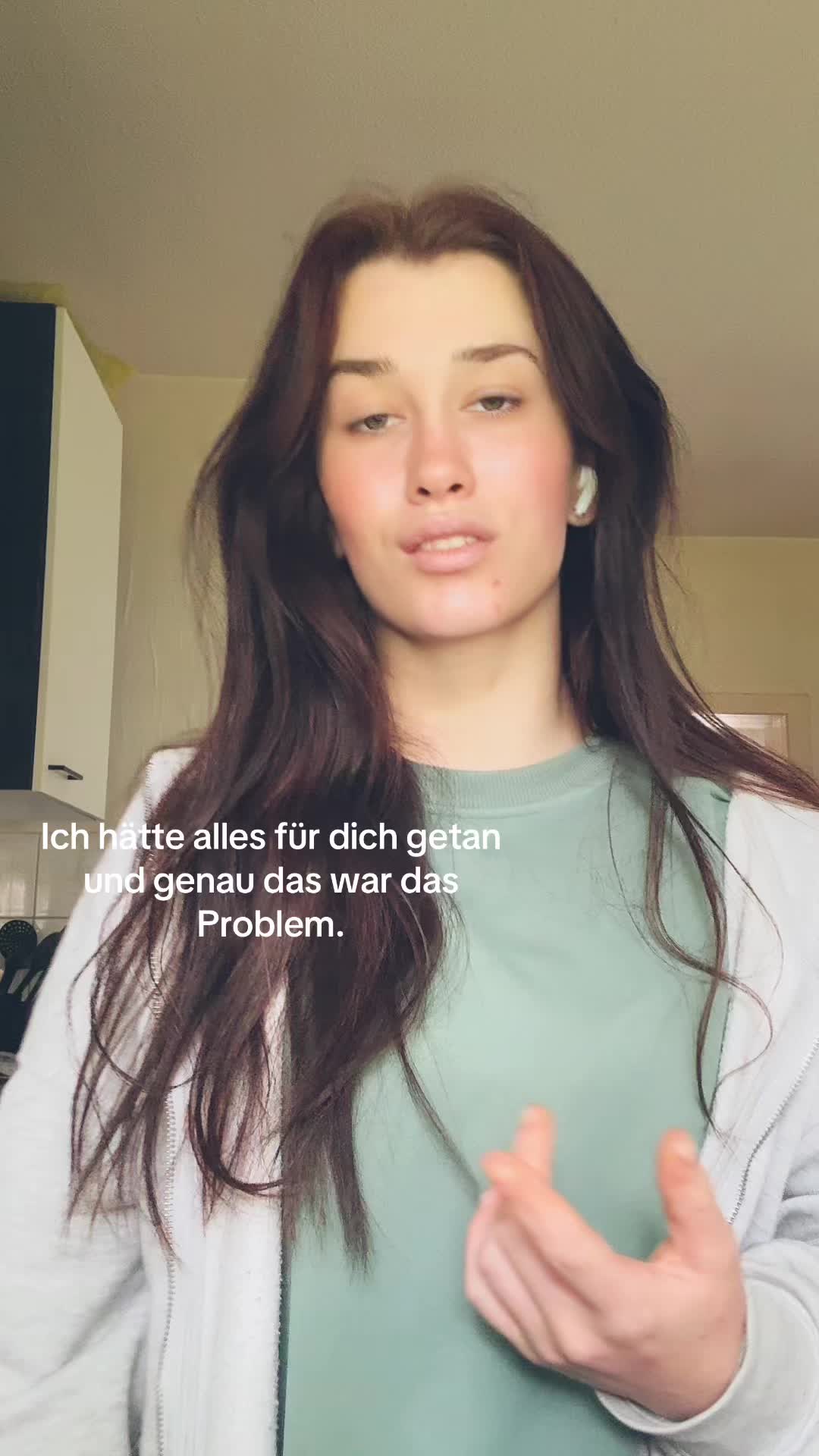 @𝓐𝓷𝓷𝓲💘