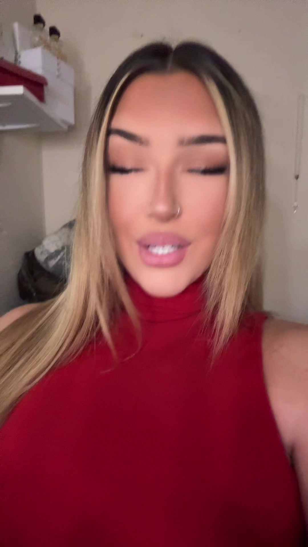 @leelou
