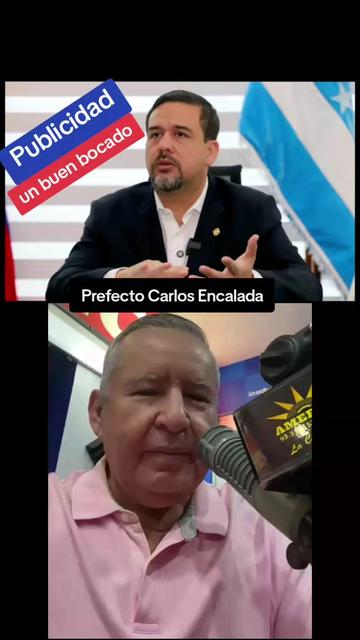 @Entredosluces