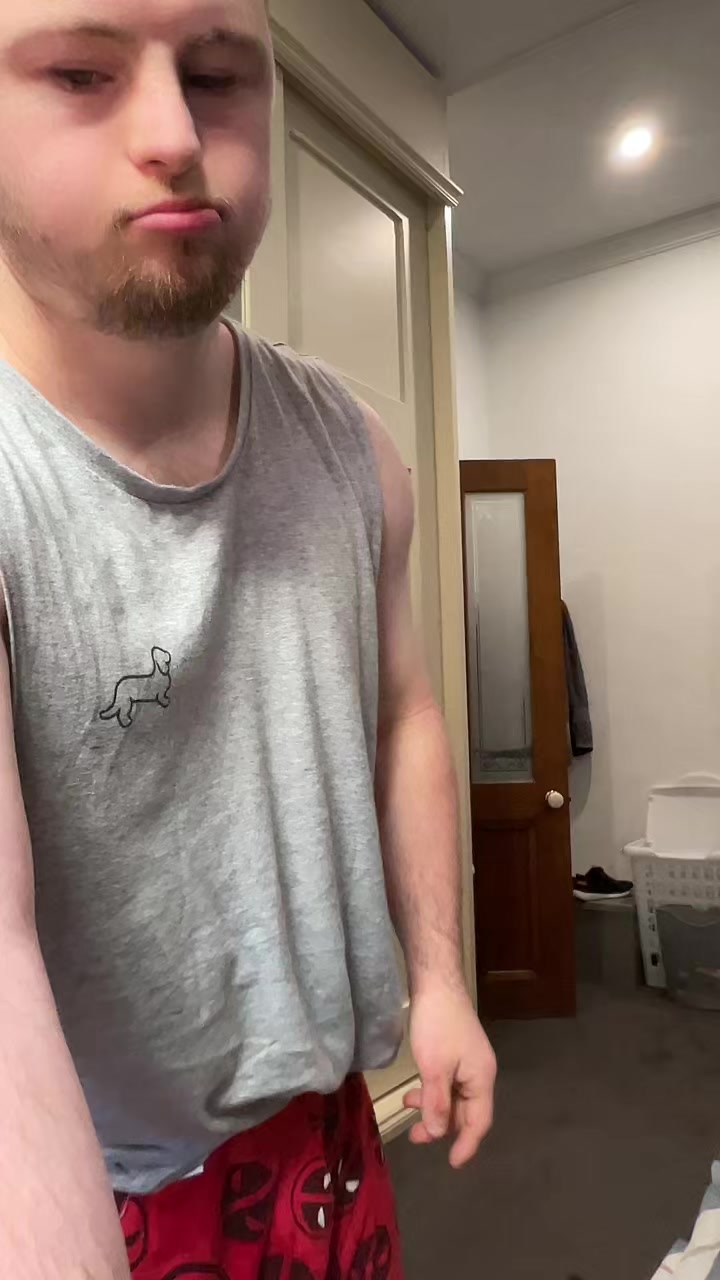 @dantheman848
