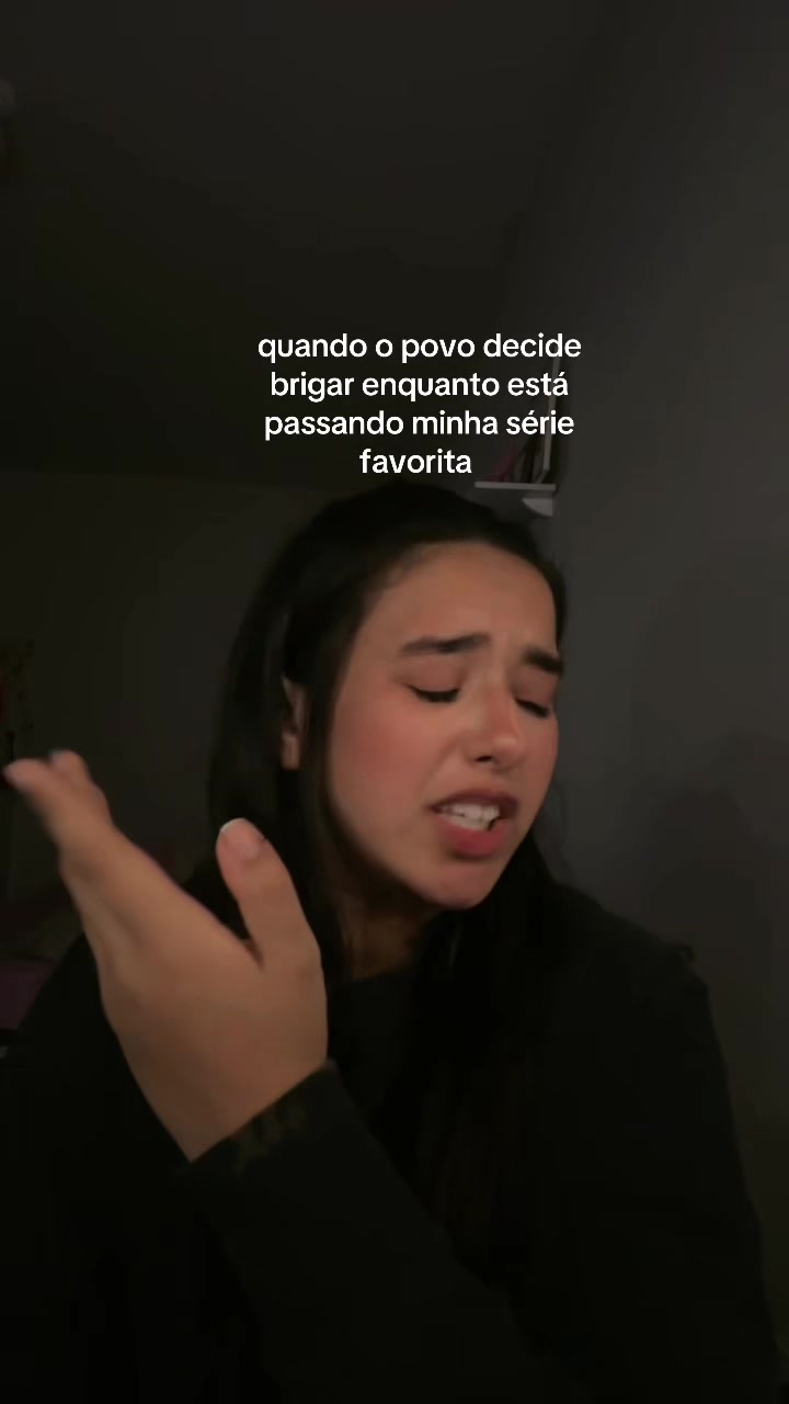 @tavares 🇻🇦