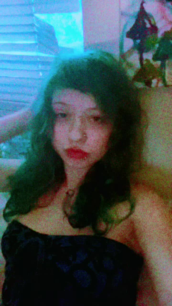 @rawr