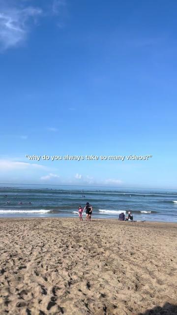 @0ne