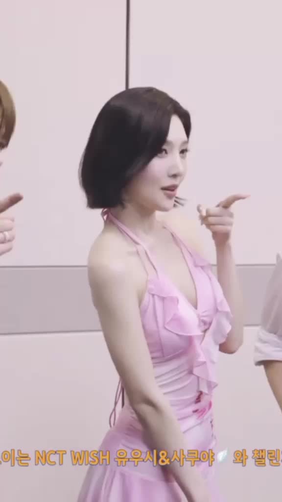 @ONCE REVELUV