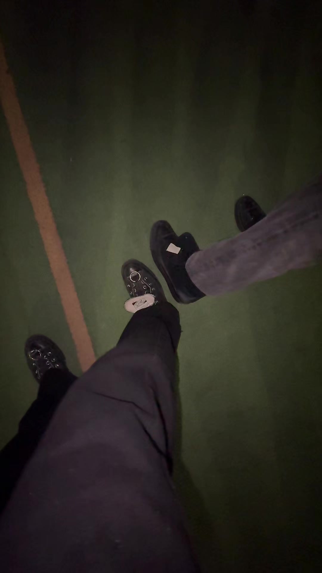 @zentix#калашмневзад