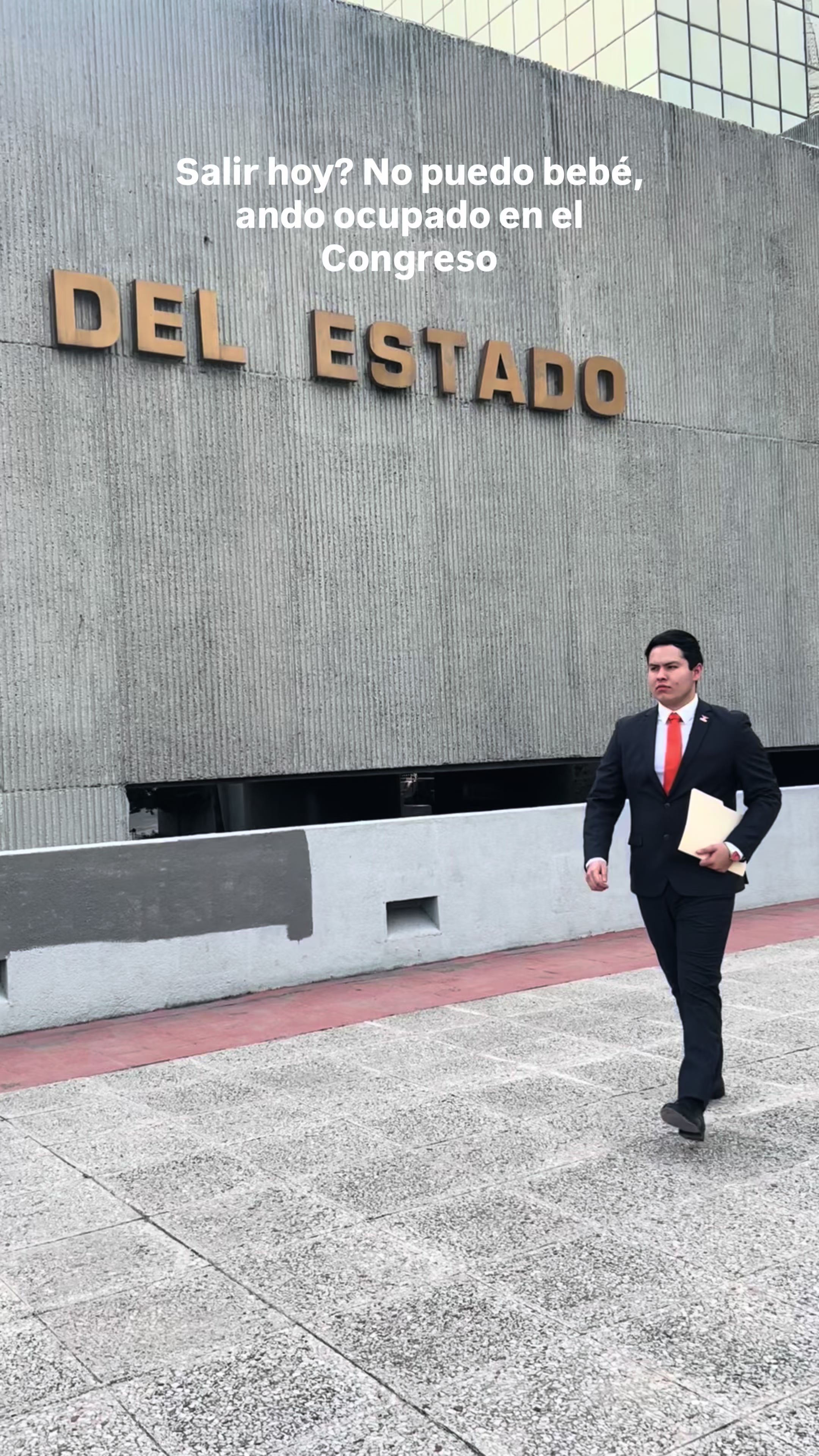 @Alejandro Garc&iacute;a Ju&aacute;rez