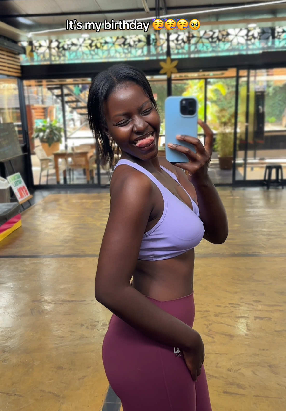 @YouTube:MissQassie