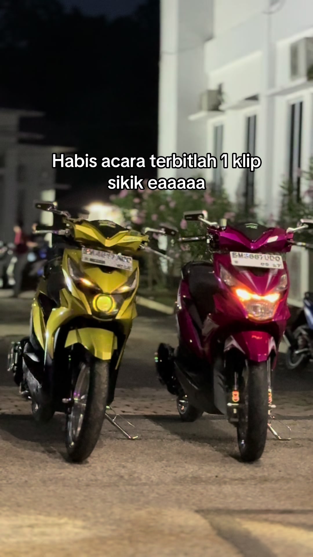 @Mondik⚡