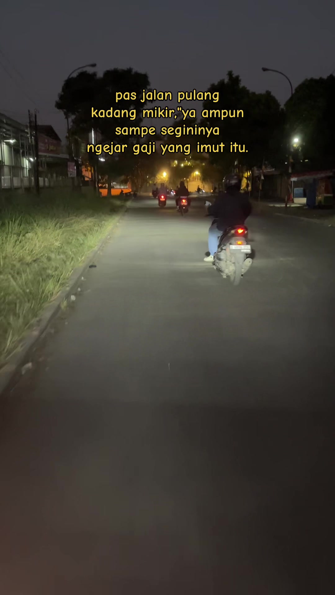 @Kang Wahyu